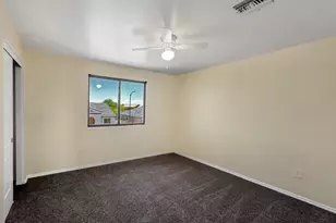 2521 N Franz Ln, Casa Grande, AZ 85122 - Photo 26