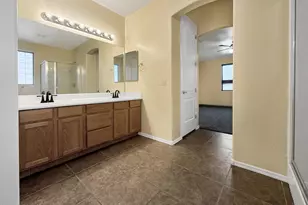 2521 N Franz Ln, Casa Grande, AZ 85122 - Photo 16