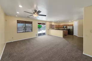 2521 N Franz Ln, Casa Grande, AZ 85122 - Photo 6