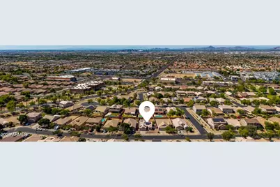 1634 E Harwell Road, Phoenix, AZ 85042 - Photo 44