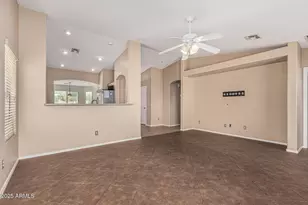 1634 E Harwell Rd, Phoenix, AZ 85042 - Photo 6