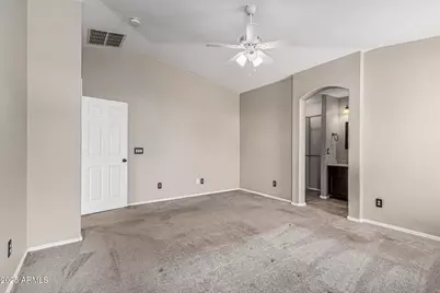 1634 E Harwell Road, Phoenix, AZ 85042 - Photo 18