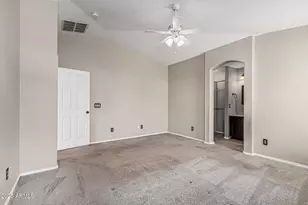 1634 E Harwell Rd, Phoenix, AZ 85042 - Photo 18