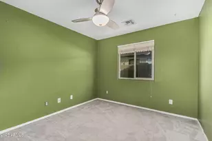 1634 E Harwell Rd, Phoenix, AZ 85042 - Photo 28