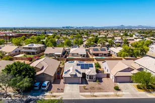 1634 E Harwell Rd, Phoenix, AZ 85042 - Photo 40