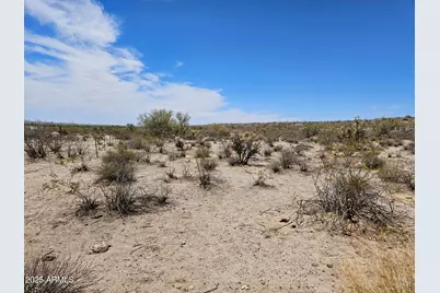 0 W Dexileta Drive #141, Wittmann, AZ 85361 - Photo 8