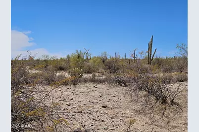 0 W Dexileta Drive #141, Wittmann, AZ 85361 - Photo 6