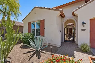 30406 N 54th St, Cave Creek, AZ 85331 - Photo 1