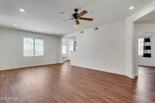 15252 N 100th St, Scottsdale, AZ 85260 - Photo 4