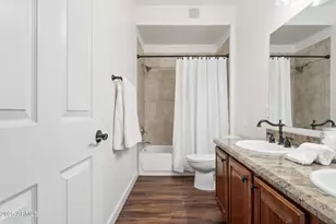 15252 N 100th St, Scottsdale, AZ 85260 - Photo 16