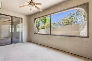 15252 N 100th St, Scottsdale, AZ 85260 - Photo 24