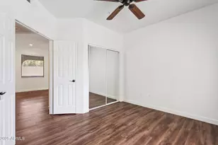 15252 N 100th St, Scottsdale, AZ 85260 - Photo 20