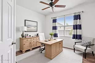 15252 N 100th St, Scottsdale, AZ 85260 - Photo 18