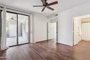 15252 N 100th St, Scottsdale, AZ 85260 - Photo 14