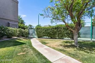 15252 N 100th St, Scottsdale, AZ 85260 - Photo 26