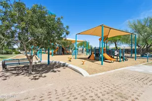 15252 N 100th St, Scottsdale, AZ 85260 - Photo 28