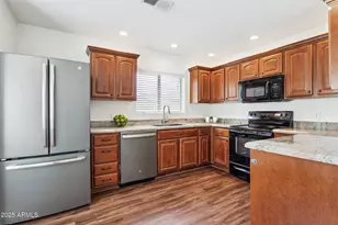 15252 N 100th St, Scottsdale, AZ 85260 - Photo 6