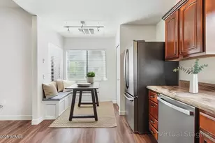 15252 N 100th St, Scottsdale, AZ 85260 - Photo 10