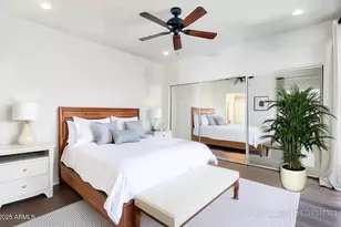 15252 N 100th St, Scottsdale, AZ 85260 - Photo 12