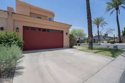 6505 N 18th, Phoenix, AZ 85016 - Photo 1