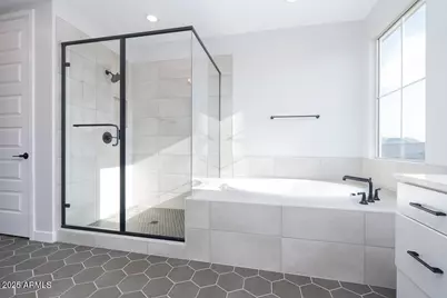 1492 E Prescott Street, Gilbert, AZ 85298 - Photo 12