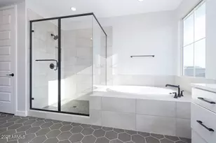 1492 E Prescott St, Gilbert, AZ 85298 - Photo 12