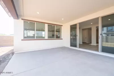 1492 E Prescott Street, Gilbert, AZ 85298 - Photo 18