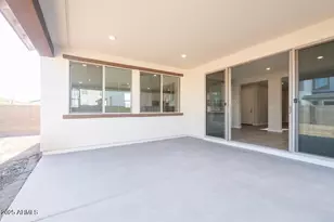 1492 E Prescott St, Gilbert, AZ 85298 - Photo 18