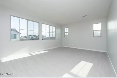 1492 E Prescott Street, Gilbert, AZ 85298 - Photo 10