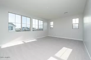 1492 E Prescott St, Gilbert, AZ 85298 - Photo 10