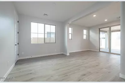 1492 E Prescott Street, Gilbert, AZ 85298 - Photo 6