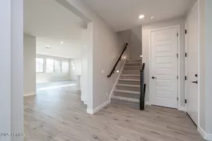 1492 E Prescott St, Gilbert, AZ 85298 - Photo 8