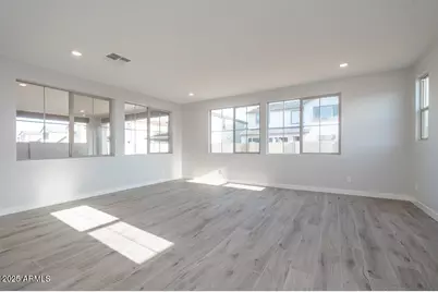 1492 E Prescott Street, Gilbert, AZ 85298 - Photo 4