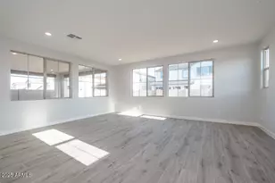 1492 E Prescott St, Gilbert, AZ 85298 - Photo 4