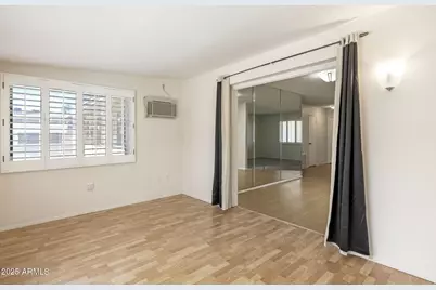 10222 N 105th Drive, Sun City, AZ 85351 - Photo 16