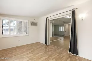 10222 N 105th Dr, Sun City, AZ 85351 - Photo 16