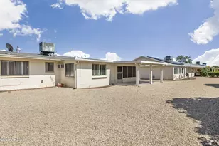 10222 N 105th Dr, Sun City, AZ 85351 - Photo 24