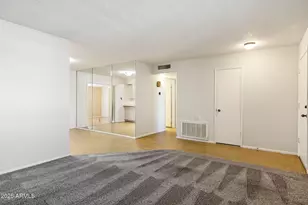 10222 N 105th Dr, Sun City, AZ 85351 - Photo 6