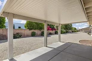 10222 N 105th Dr, Sun City, AZ 85351 - Photo 26