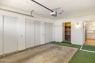 10222 N 105th Dr, Sun City, AZ 85351 - Photo 14