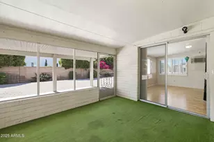 10222 N 105th Dr, Sun City, AZ 85351 - Photo 22