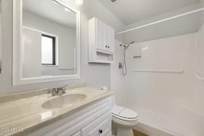 10222 N 105th Drive, Sun City, AZ 85351 - Photo 20