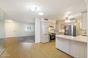 10222 N 105th Dr, Sun City, AZ 85351 - Photo 8