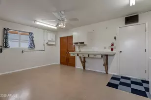 10733 W Saratoga Cir, Sun City, AZ 85351 - Photo 22