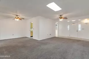 10733 W Saratoga Cir, Sun City, AZ 85351 - Photo 10