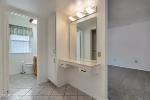 10733 W Saratoga Cir, Sun City, AZ 85351 - Photo 16