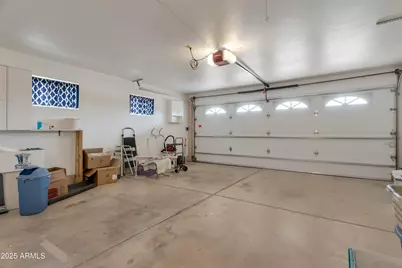 10733 W Saratoga Circle, Sun City, AZ 85351 - Photo 26