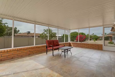 10733 W Saratoga Circle, Sun City, AZ 85351 - Photo 28