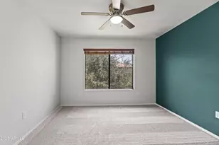 9990 N Scottsdale Rd, Paradise Valley, AZ 85253 - Photo 16