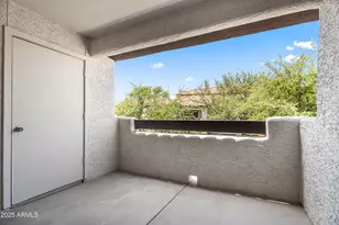 9990 N Scottsdale Rd, Paradise Valley, AZ 85253 - Photo 24